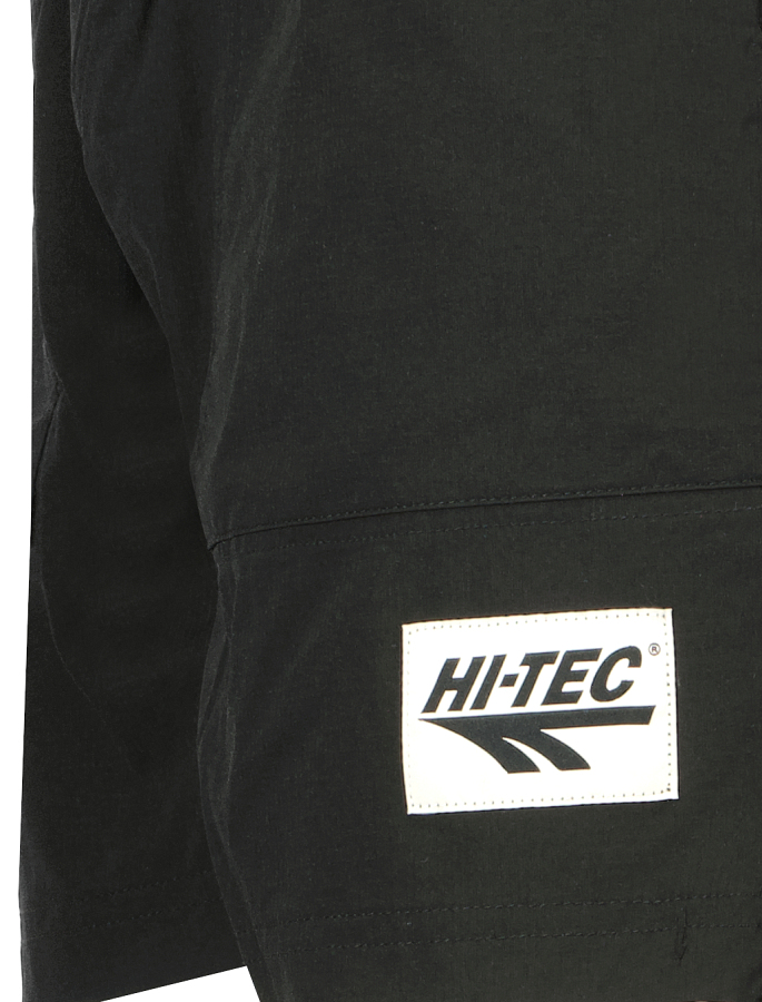 295678 260326 092230