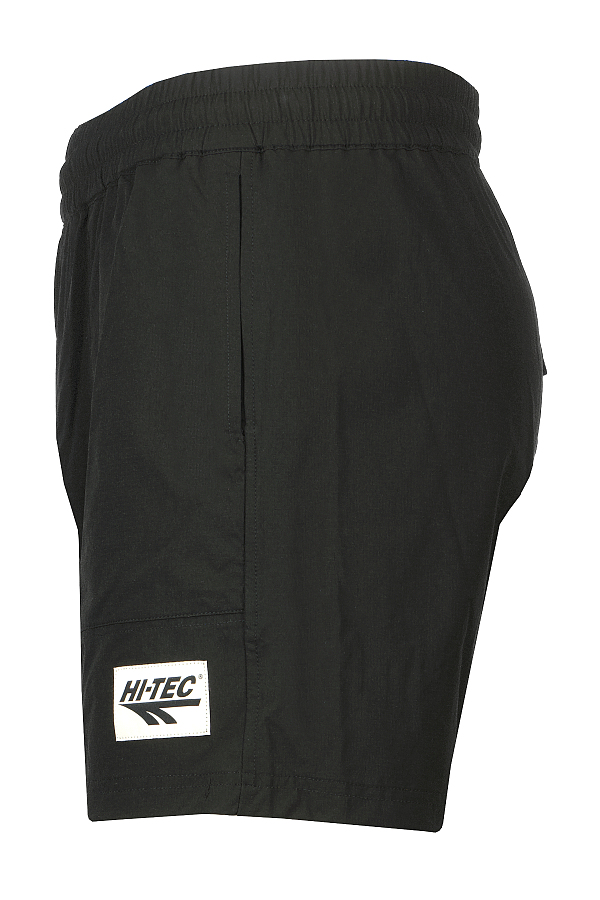 Hi-Tec Zwemshort