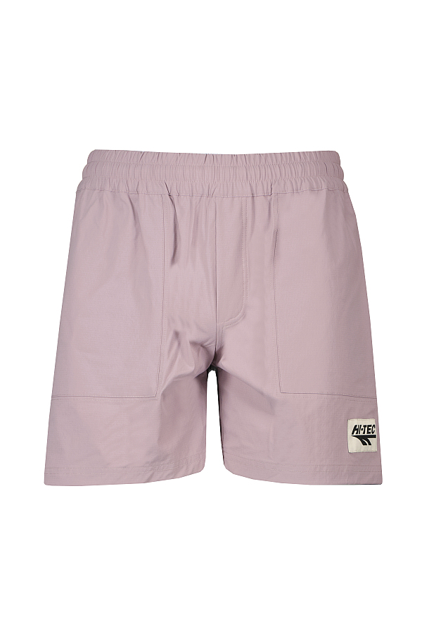 Hi-Tec Zwemshort