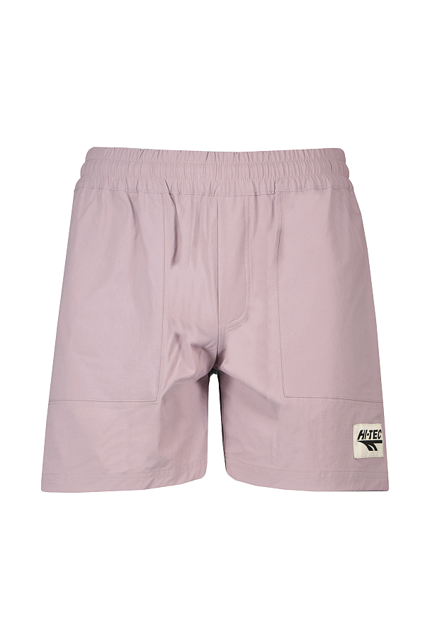 Hi-Tec Zwemshort
