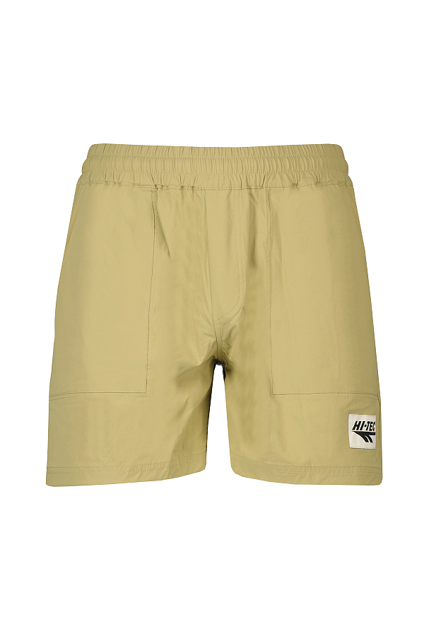 Hi-Tec Zwemshort