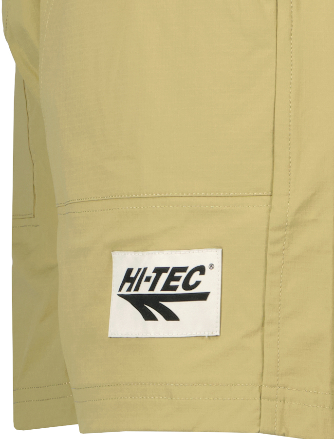 295680 260326 093802