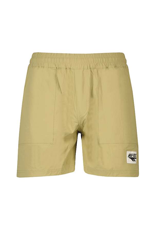 Hi-Tec Zwemshort