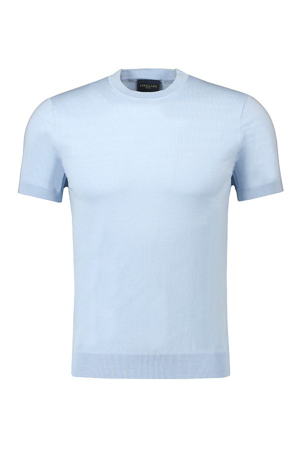 Cavallaro T-shirt