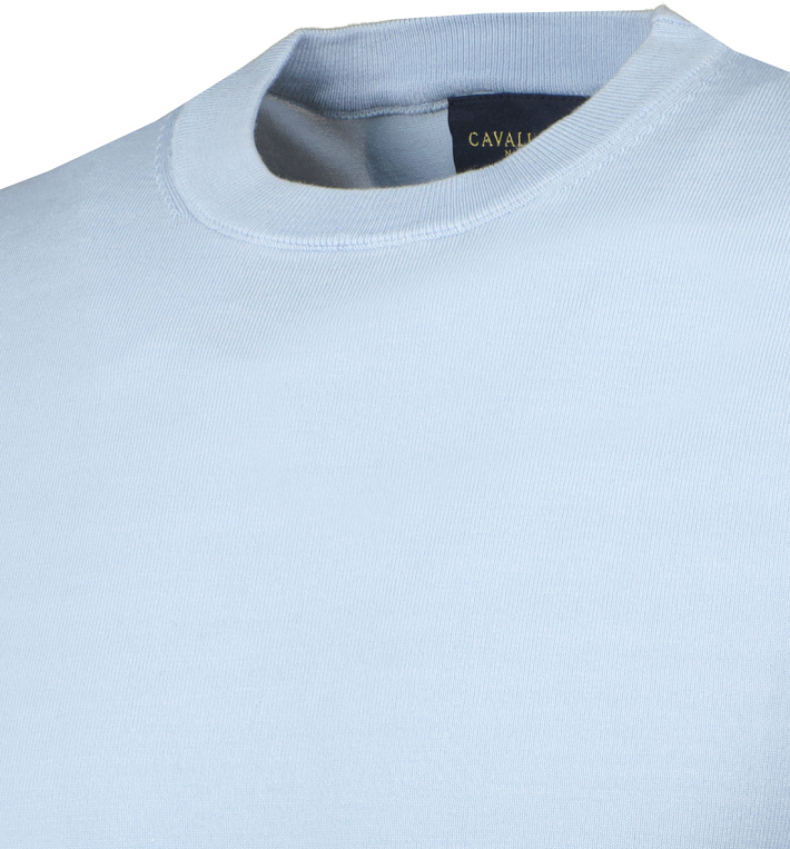 295799 260319 091557