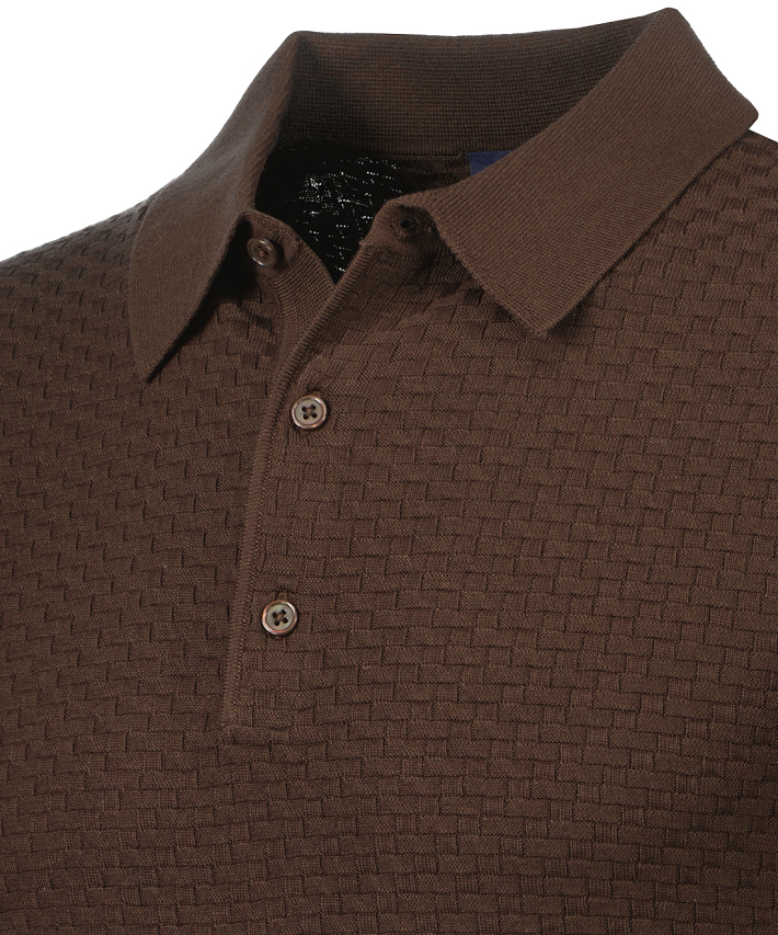 295811 260319 115333