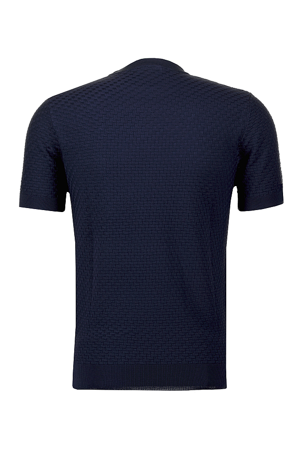 Cavallaro T-shirt