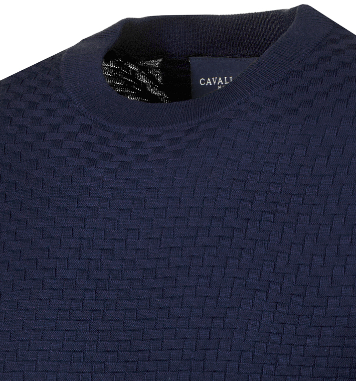 295812 260319 115744a