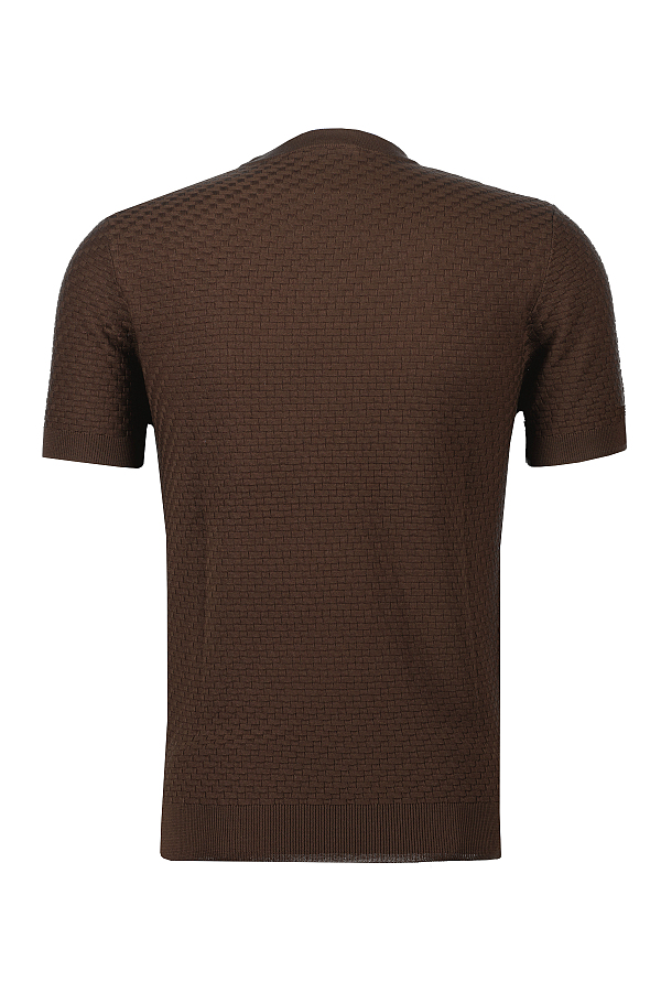 Cavallaro T-shirt