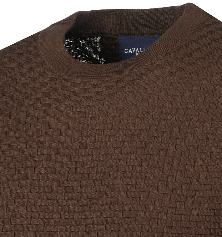 295813 260319 115744