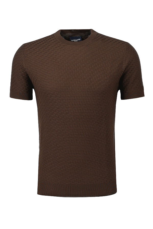 Cavallaro T-shirt