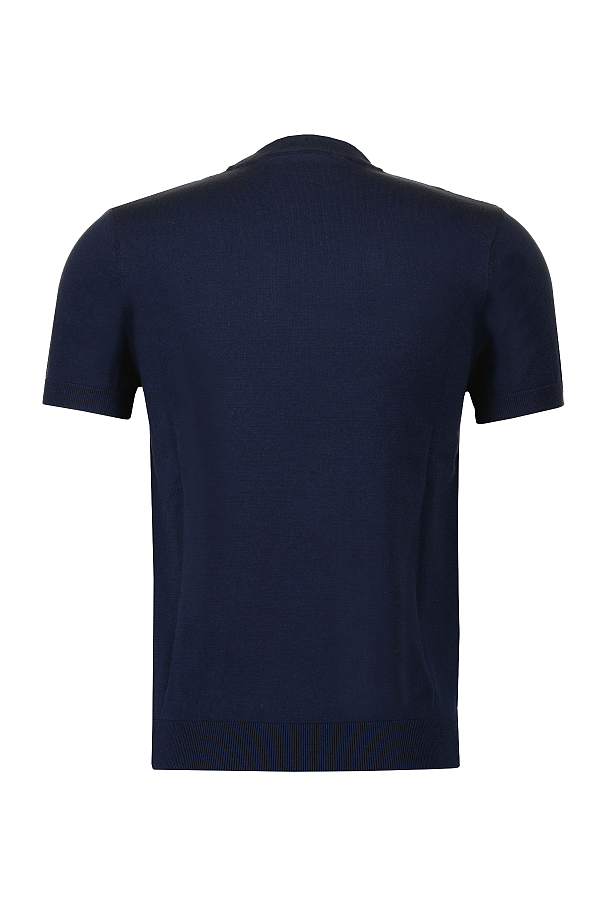 Cavallaro T-shirt