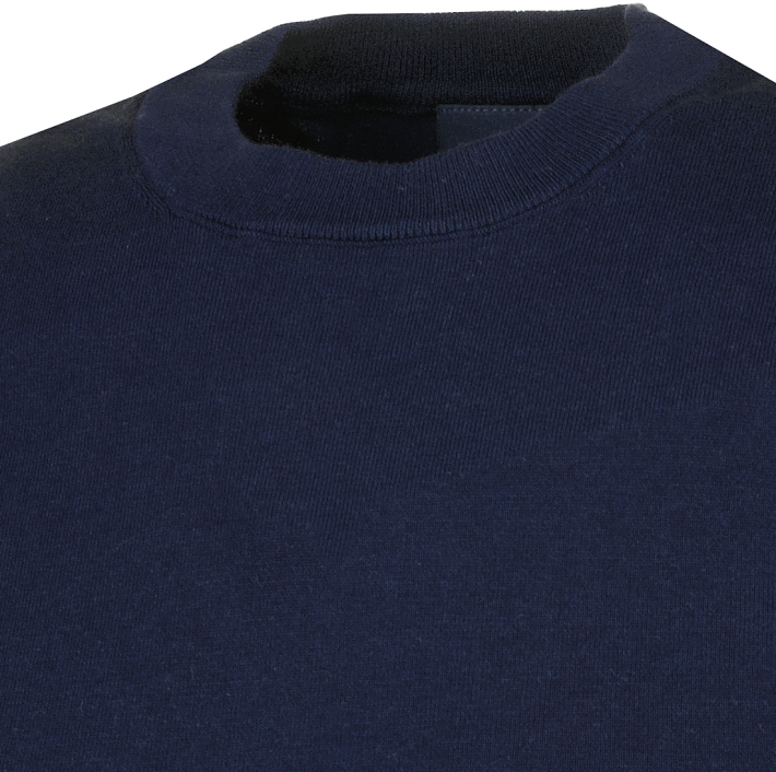 295814 260319 094055