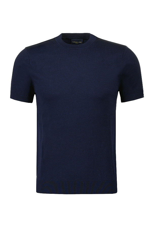 Cavallaro T-shirt