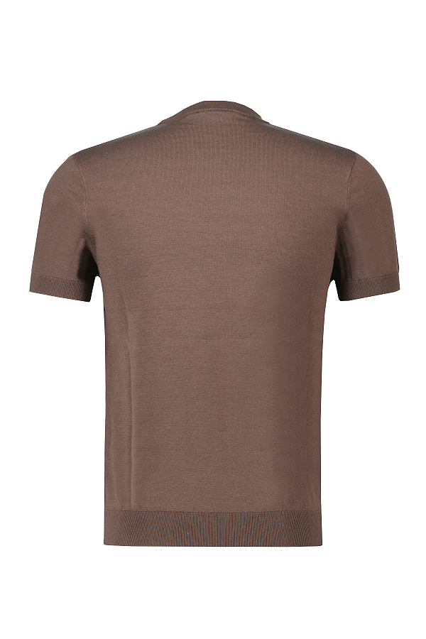 Cavallaro T-shirt