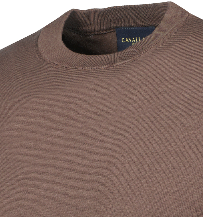 295815 260319 091852