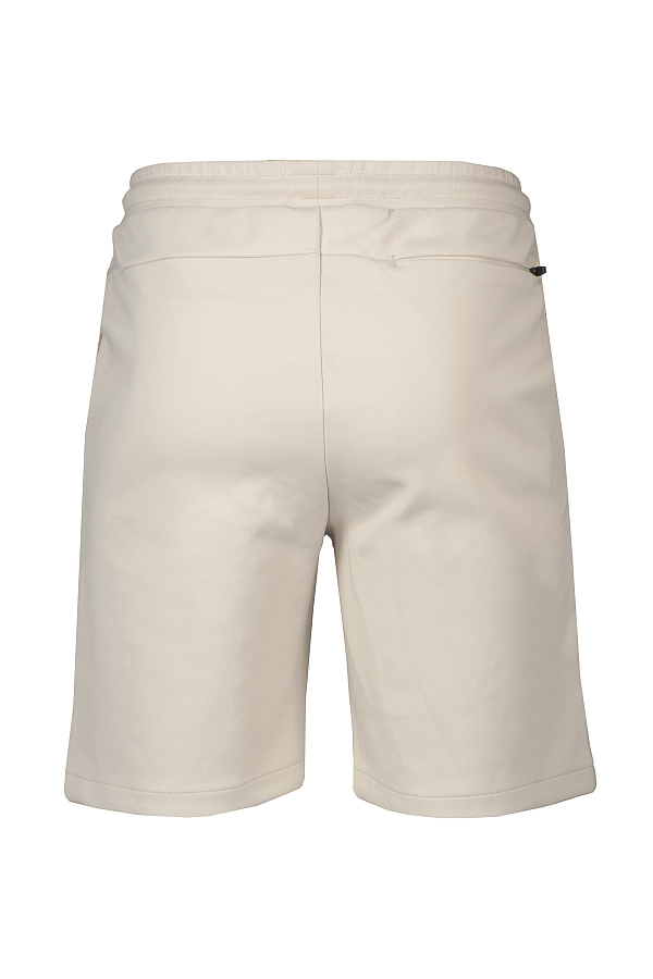 Cavallaro Short