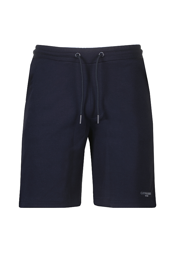 Cavallaro Short