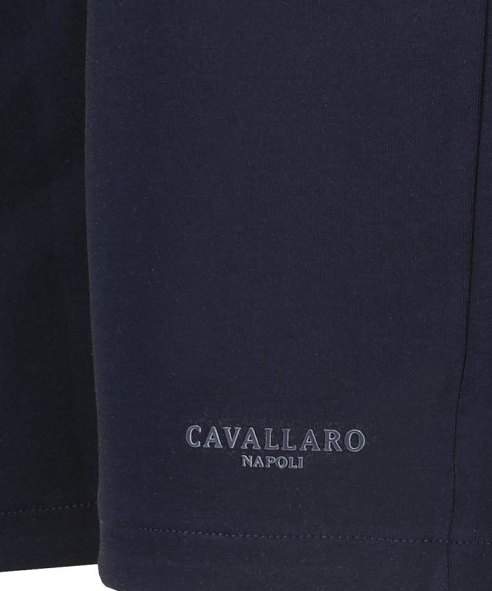 295818 260326 093015