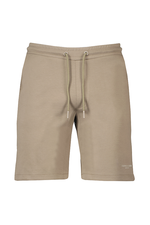 Cavallaro Short