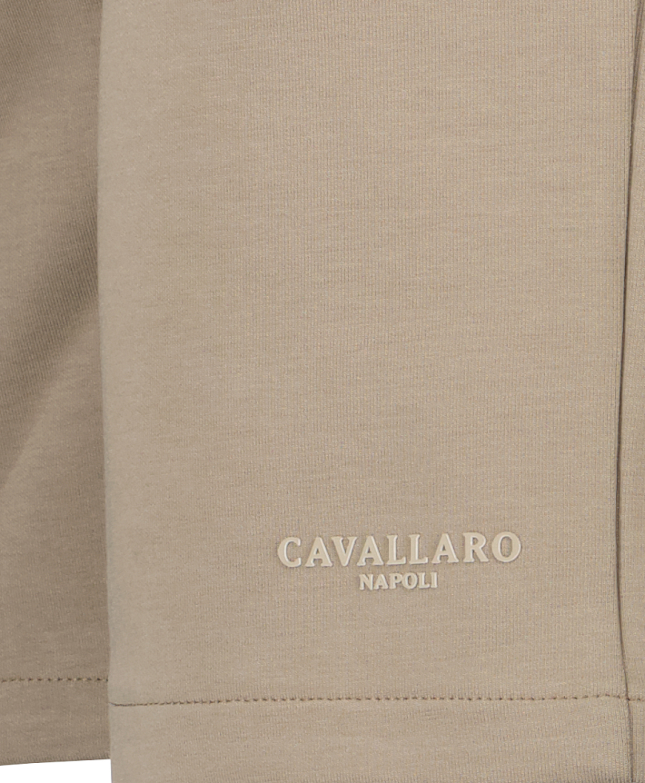 295819 260326 091848