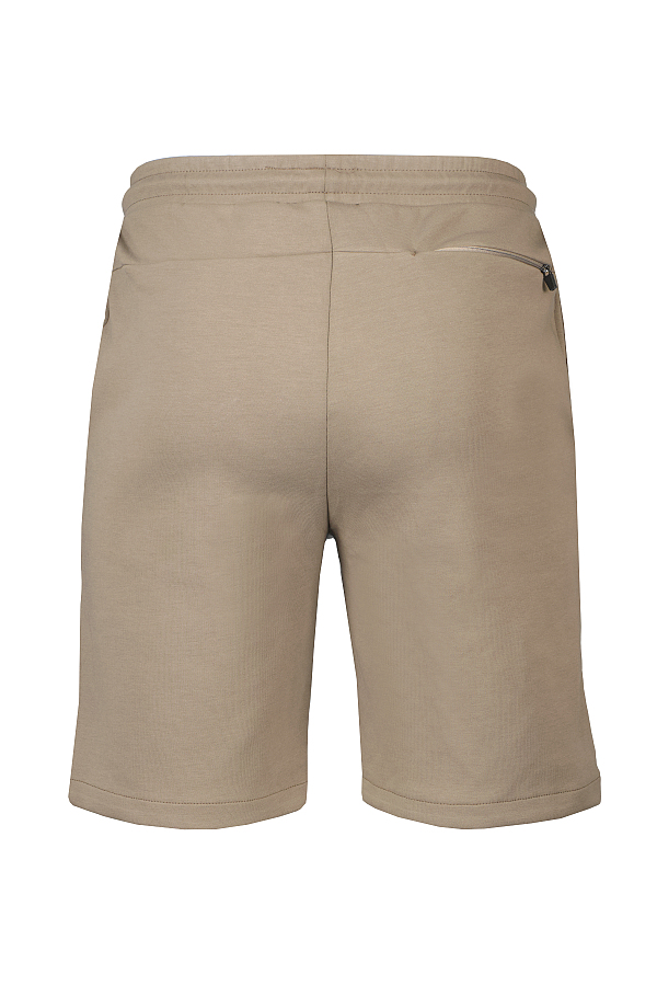 Cavallaro Short