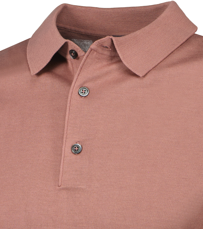 295924 260319 114309