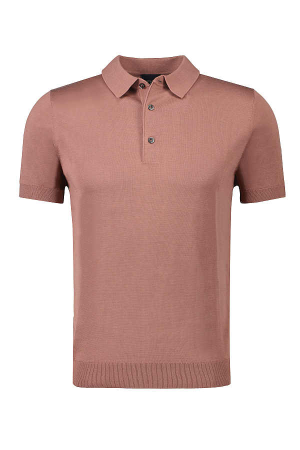 Cavallaro Polo