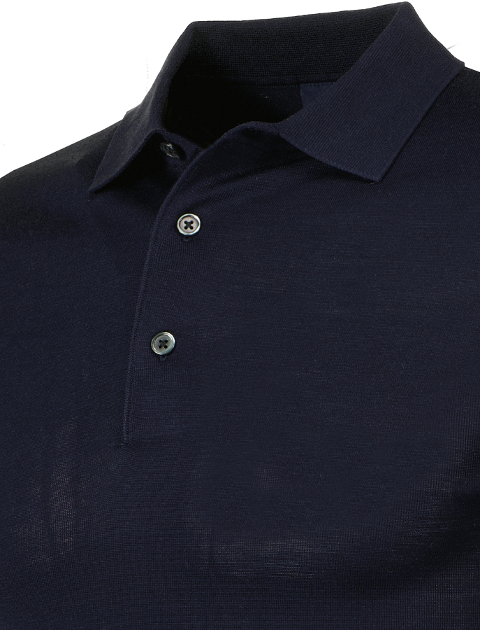 295925 250733 250206 164015