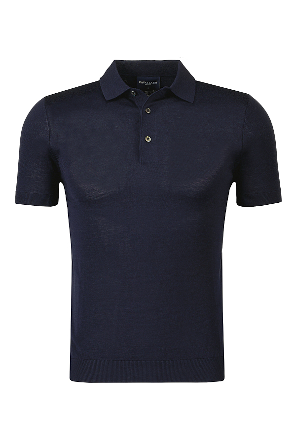 Cavallaro Polo