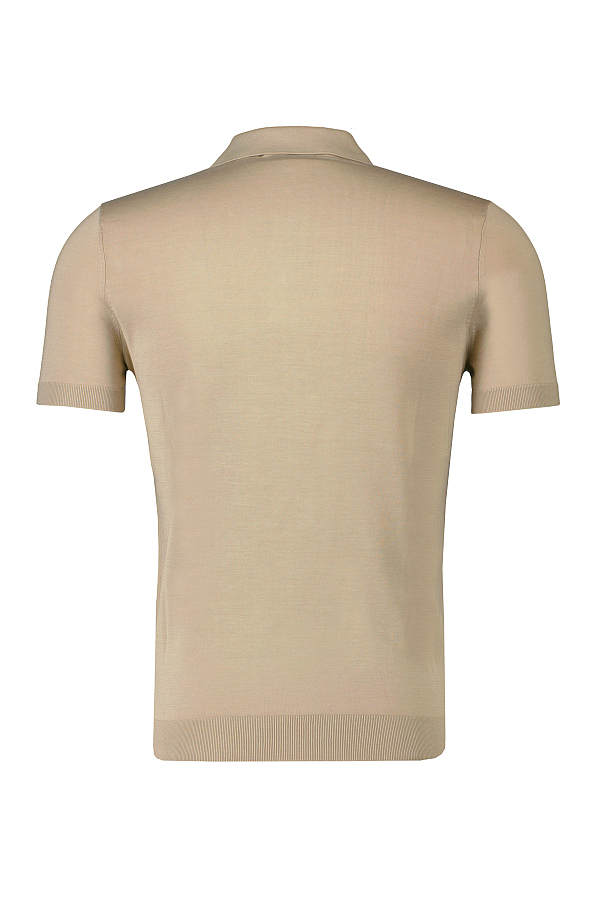 Cavallaro Polo
