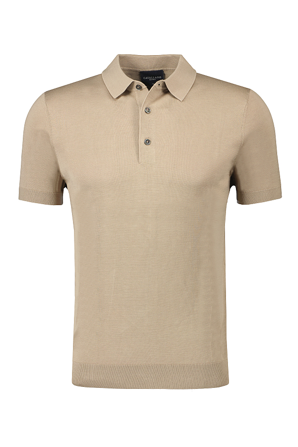 Cavallaro Polo