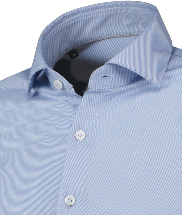 295967 260416 120635