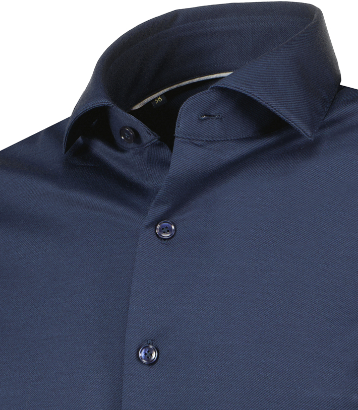 295968 260416 091140