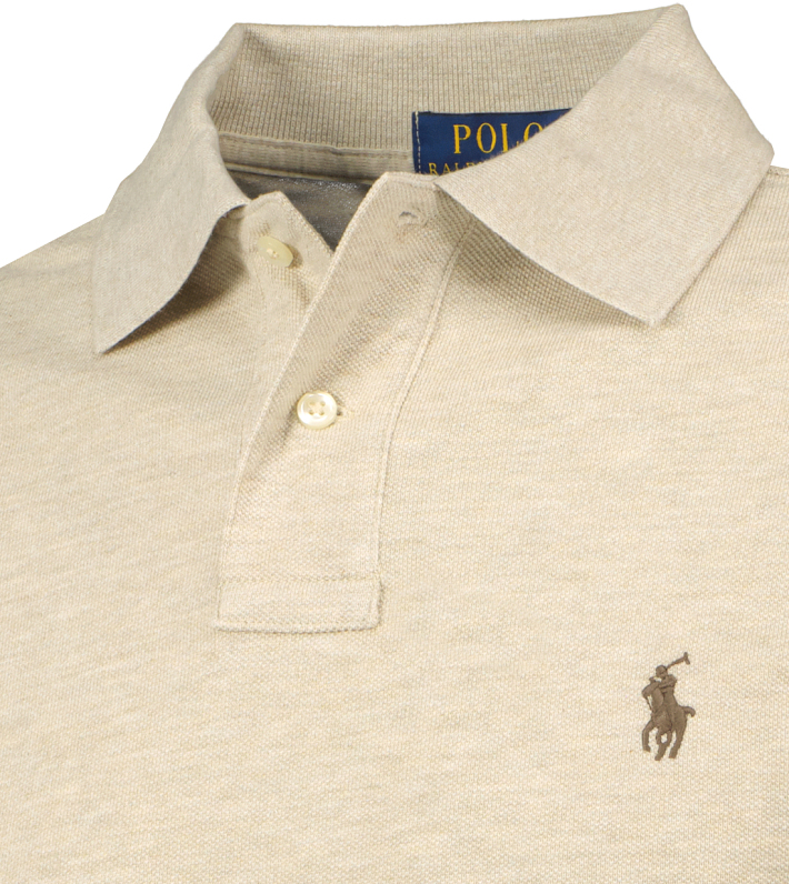 296002 260319 135218