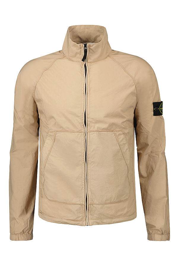Stone Island Overshirt