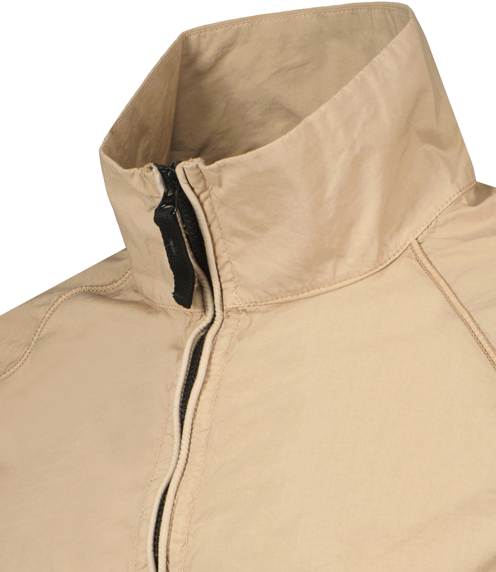 296004 260319 135632