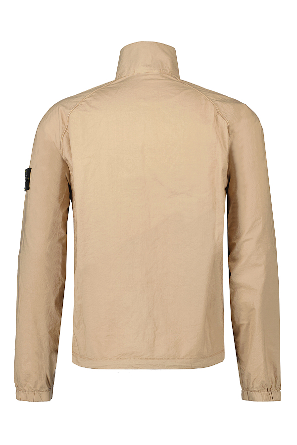 Stone Island Overshirt