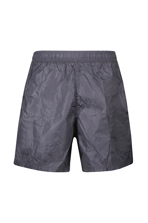 Stone Island Zwemshort