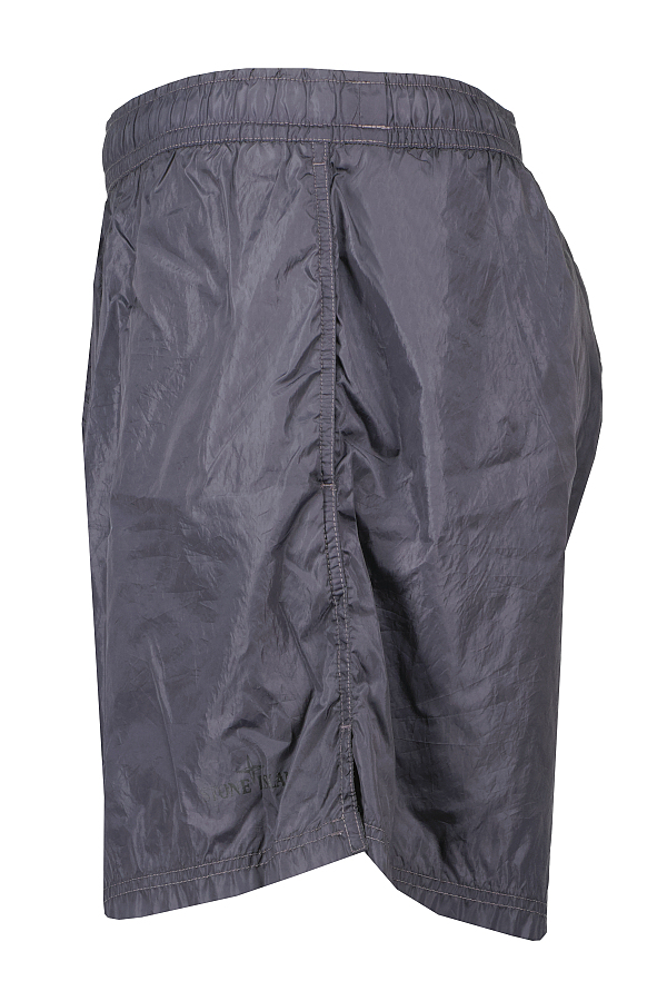 Stone Island Zwemshort