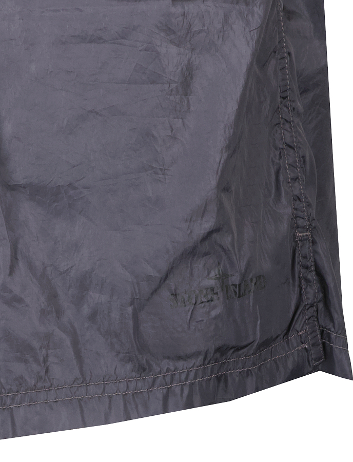 296005 260325 143538