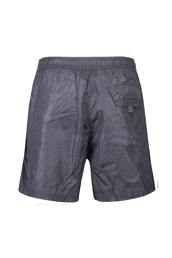 Stone Island Zwemshort