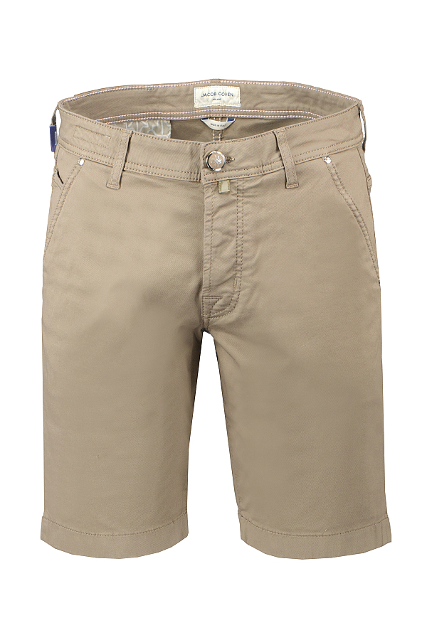 Jacob Cohen Short