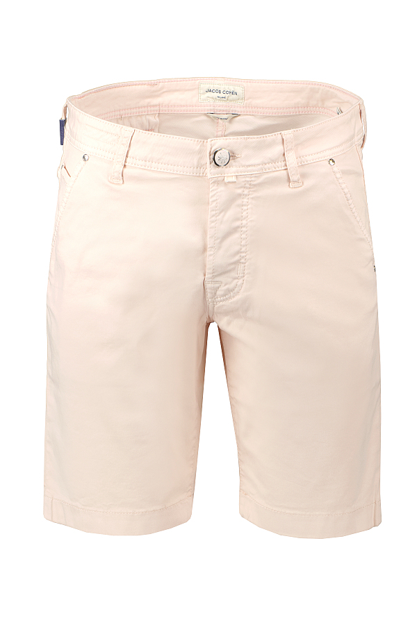 Jacob Cohen Short