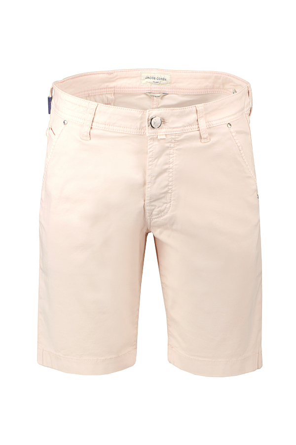 Jacob Cohen Short
