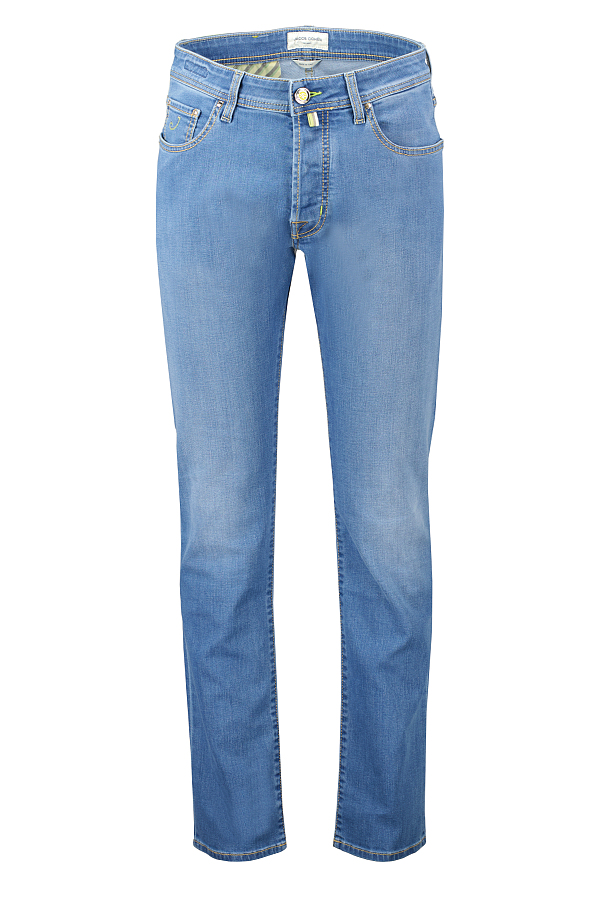 Jacob Cohen Jeans