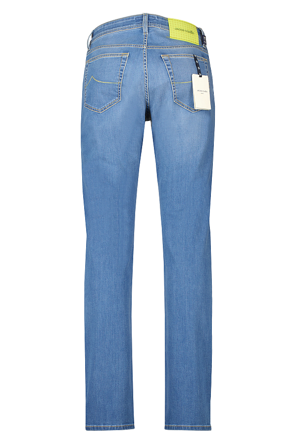Jacob Cohen Jeans