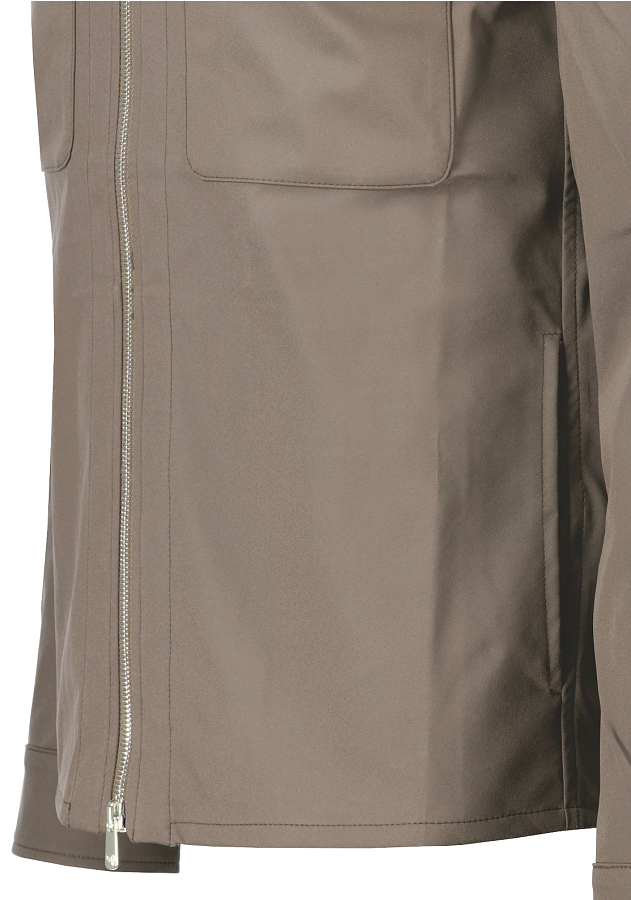 296102 227062 240611 081851