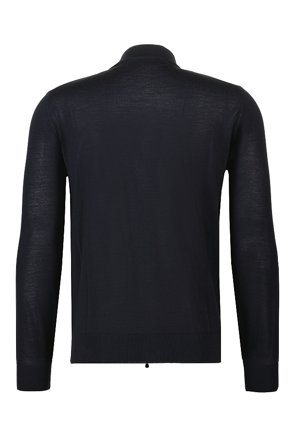 Filippo de Laurentiis Vest