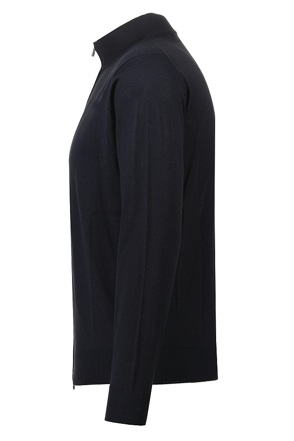 Filippo de Laurentiis Vest